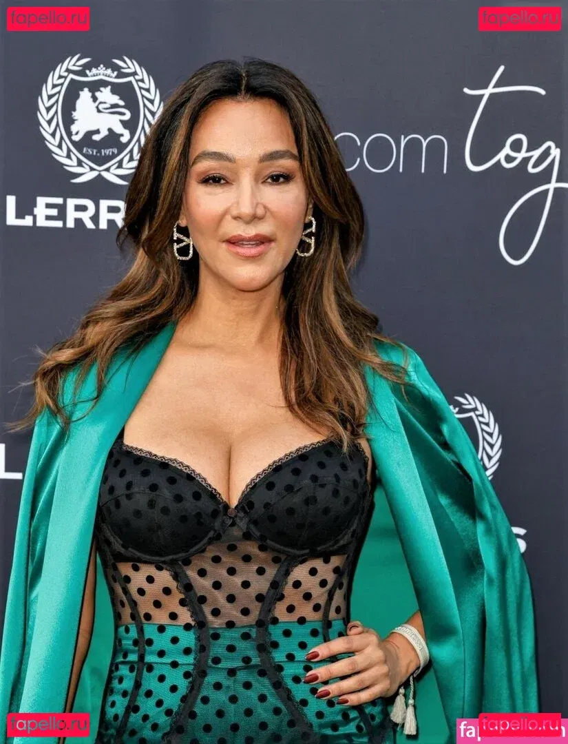 Verona Pooth Onlyfans Photo Gallery 