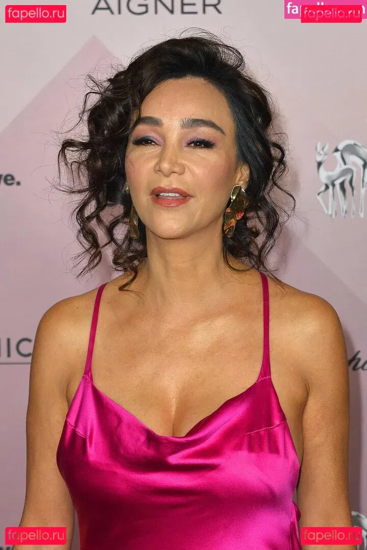 Verona Pooth Onlyfans Photo Gallery 