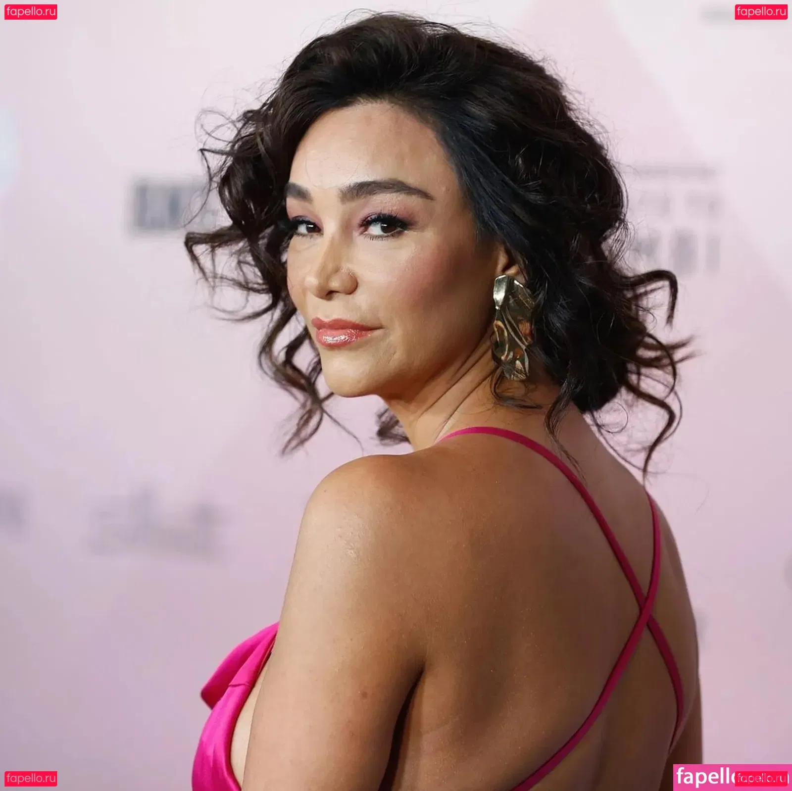 Verona Pooth Onlyfans Photo Gallery 