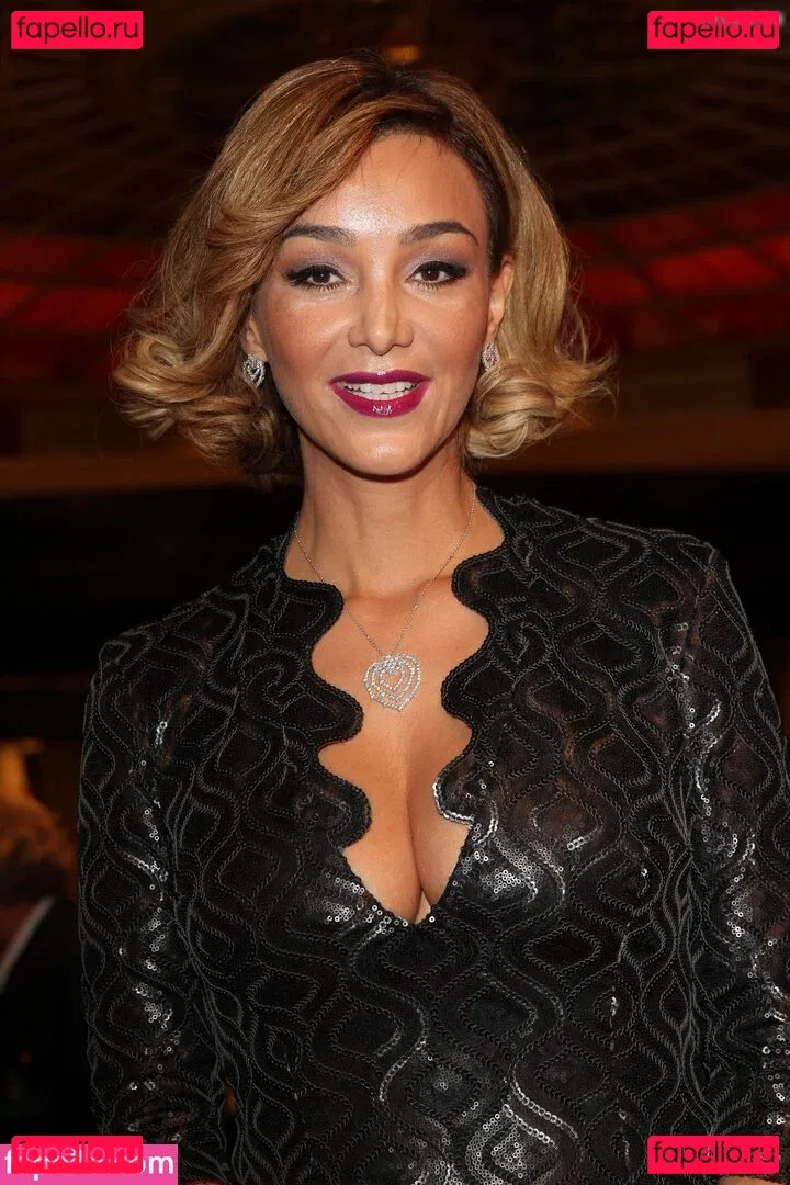 Verona Pooth Onlyfans Photo Gallery 