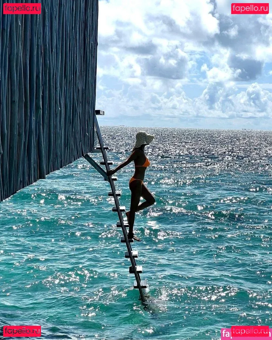 Verona Pooth Onlyfans Photo Gallery 