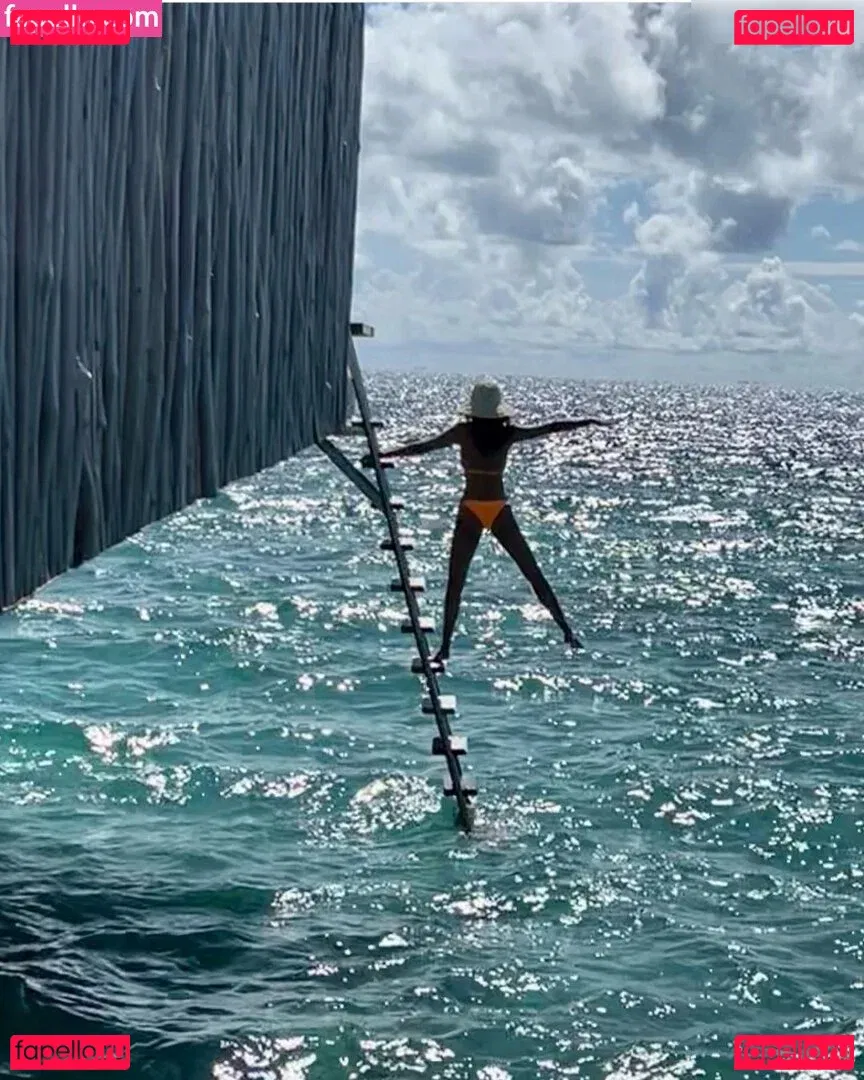 Verona Pooth Onlyfans Photo Gallery 