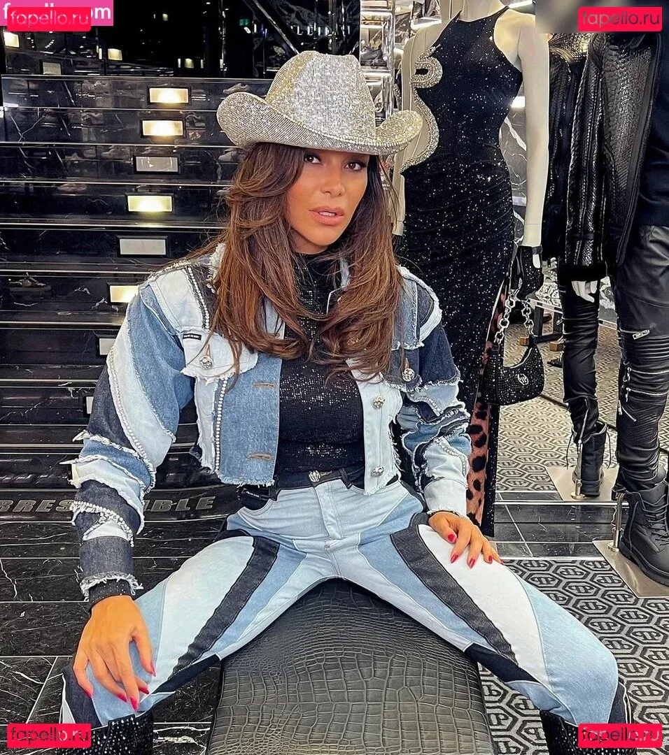 Verona Pooth Onlyfans Photo Gallery 