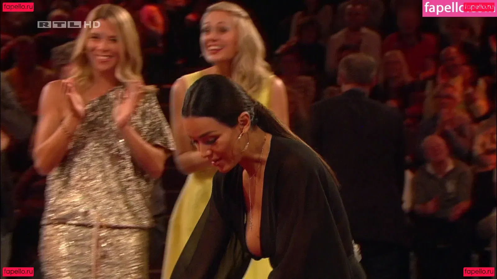 Verona Pooth Onlyfans Photo Gallery 