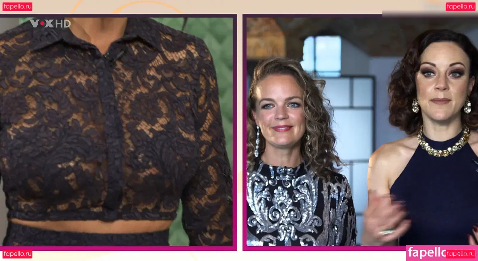 Verona Pooth Onlyfans Photo Gallery 