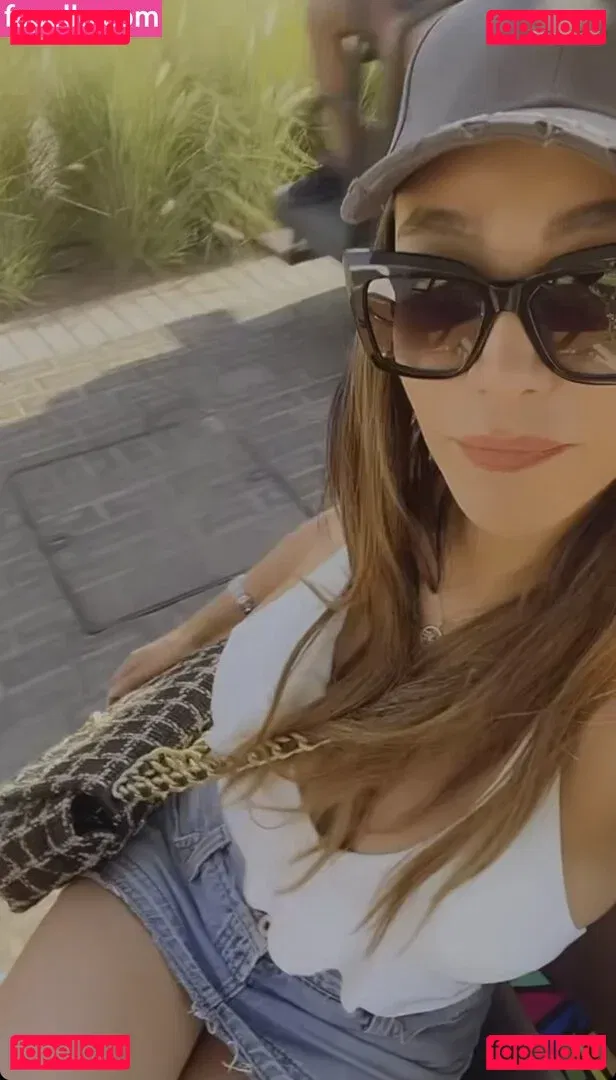 Verona Pooth Onlyfans Photo Gallery 