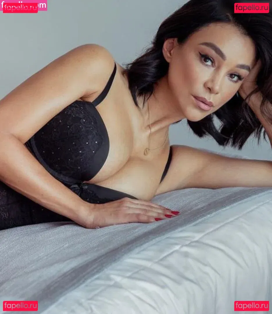 Verona Pooth Onlyfans Photo Gallery 