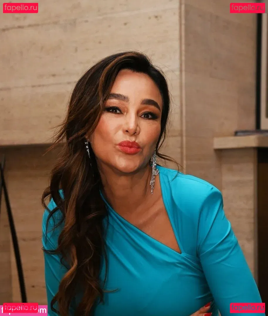 Verona Pooth Onlyfans Photo Gallery 