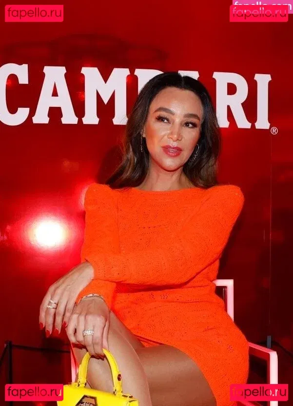 Verona Pooth Onlyfans Photo Gallery 