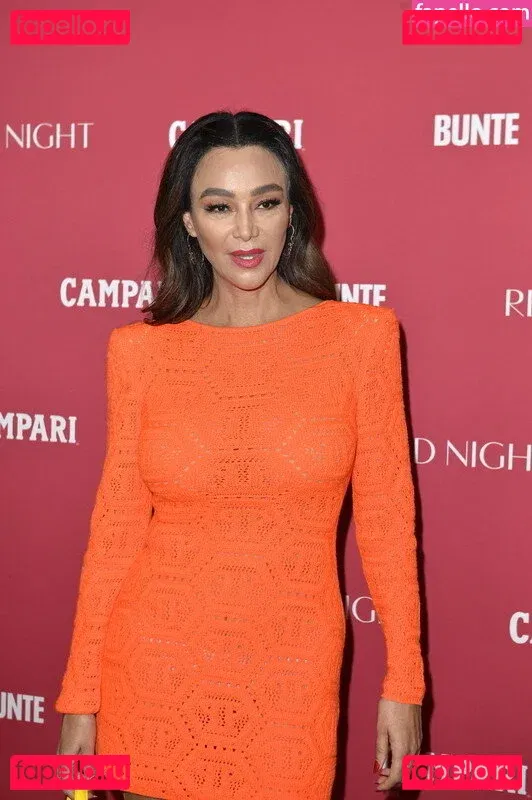 Verona Pooth Onlyfans Photo Gallery 