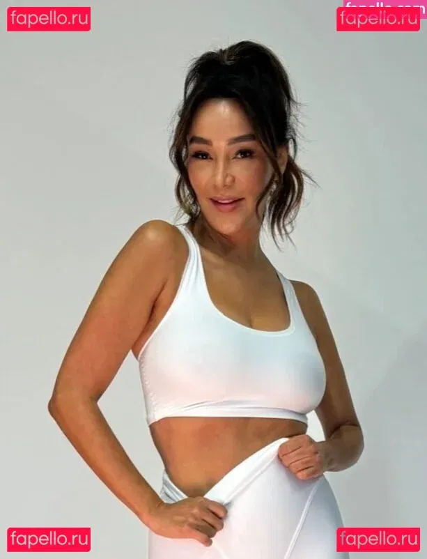 Verona Pooth Onlyfans Photo Gallery 