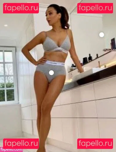 Verona Pooth Onlyfans Photo Gallery 