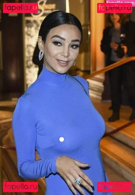 Verona Pooth Onlyfans Photo Gallery 