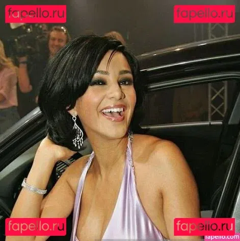 Verona Pooth Onlyfans Photo Gallery 