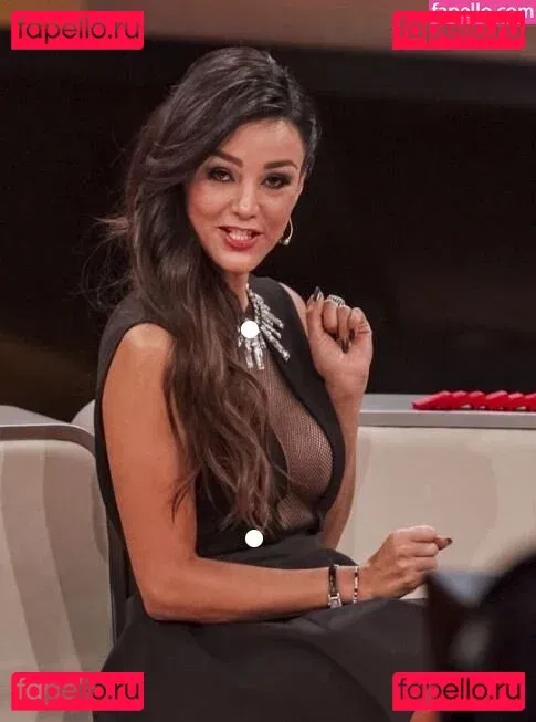 Verona Pooth Onlyfans Photo Gallery 