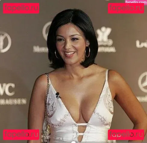 Verona Pooth Onlyfans Photo Gallery 