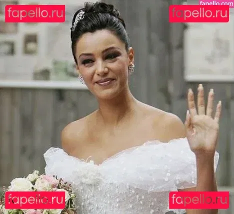 Verona Pooth Onlyfans Photo Gallery 