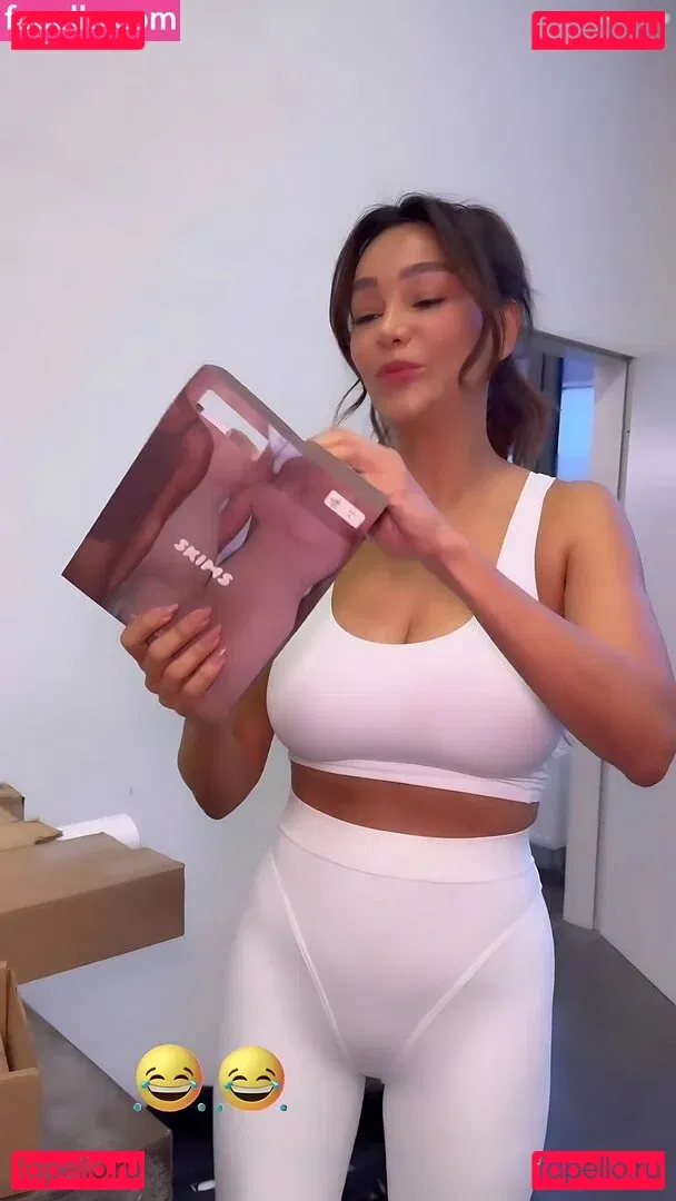 Verona Pooth Onlyfans Photo Gallery 