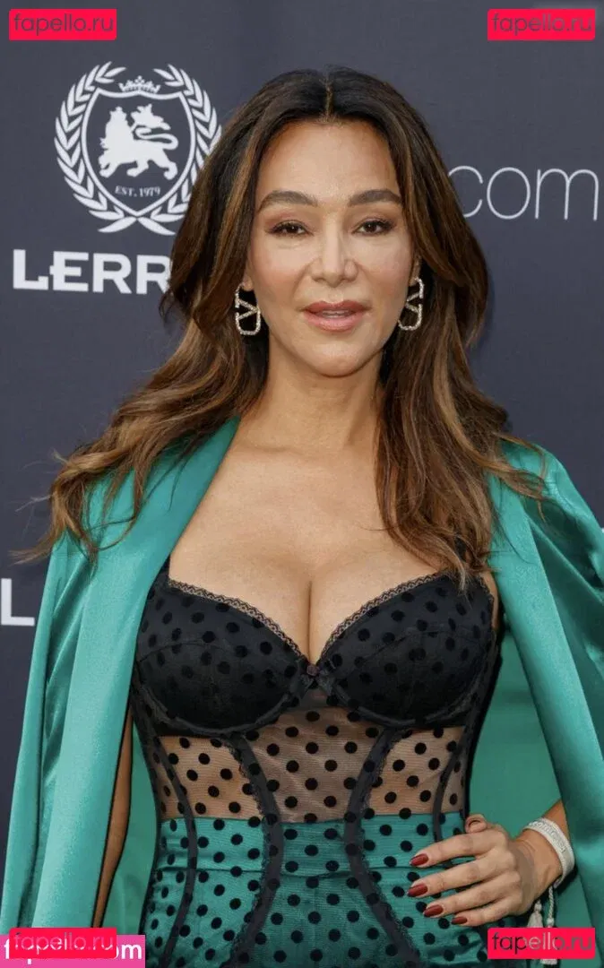 Verona Pooth Onlyfans Photo Gallery 