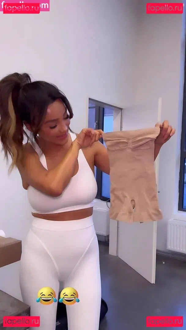 Verona Pooth Onlyfans Photo Gallery 