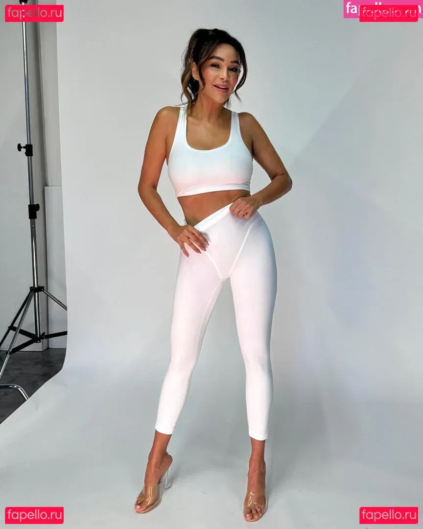 Verona Pooth Onlyfans Photo Gallery 