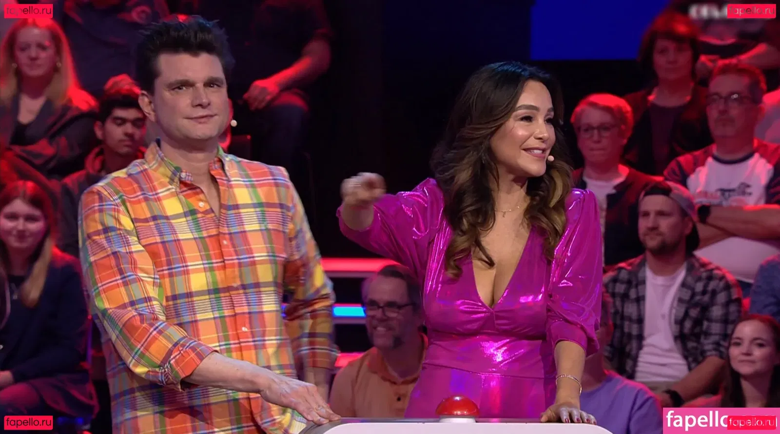 Verona Pooth Onlyfans Photo Gallery 