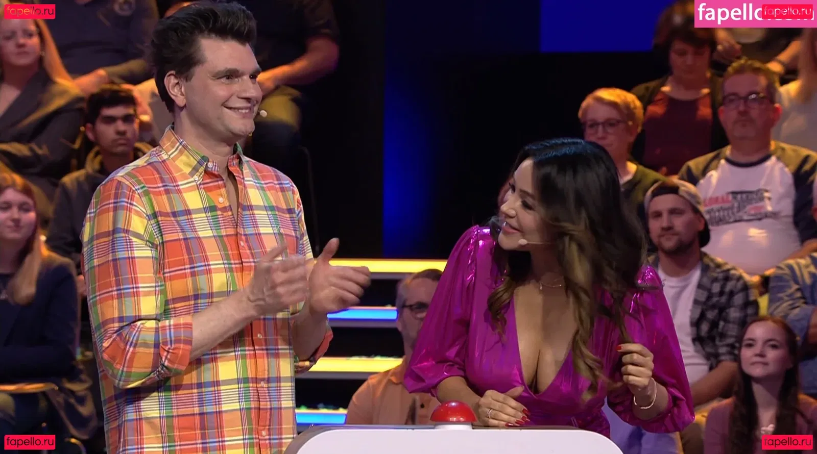 Verona Pooth Onlyfans Photo Gallery 