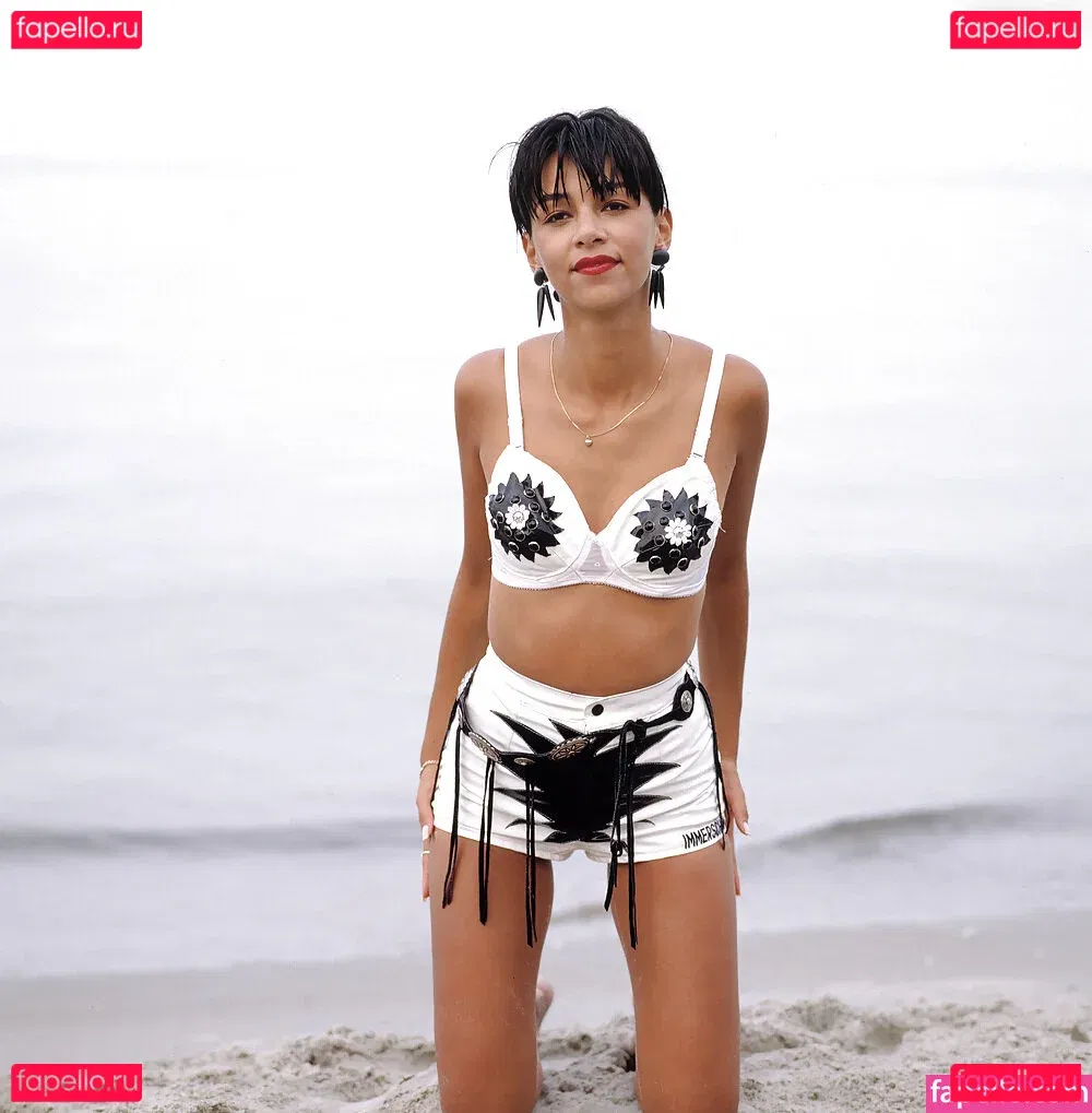 Verona Pooth Onlyfans Photo Gallery 