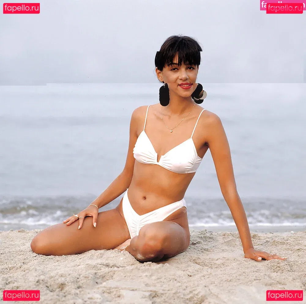 Verona Pooth Onlyfans Photo Gallery 