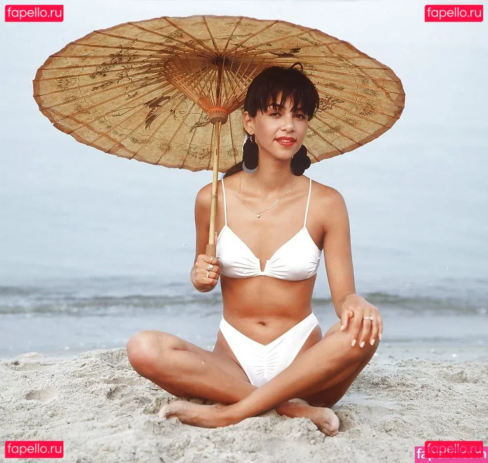 Verona Pooth Onlyfans Photo Gallery 