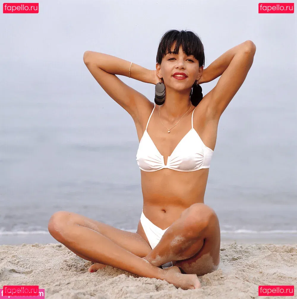 Verona Pooth Onlyfans Photo Gallery 