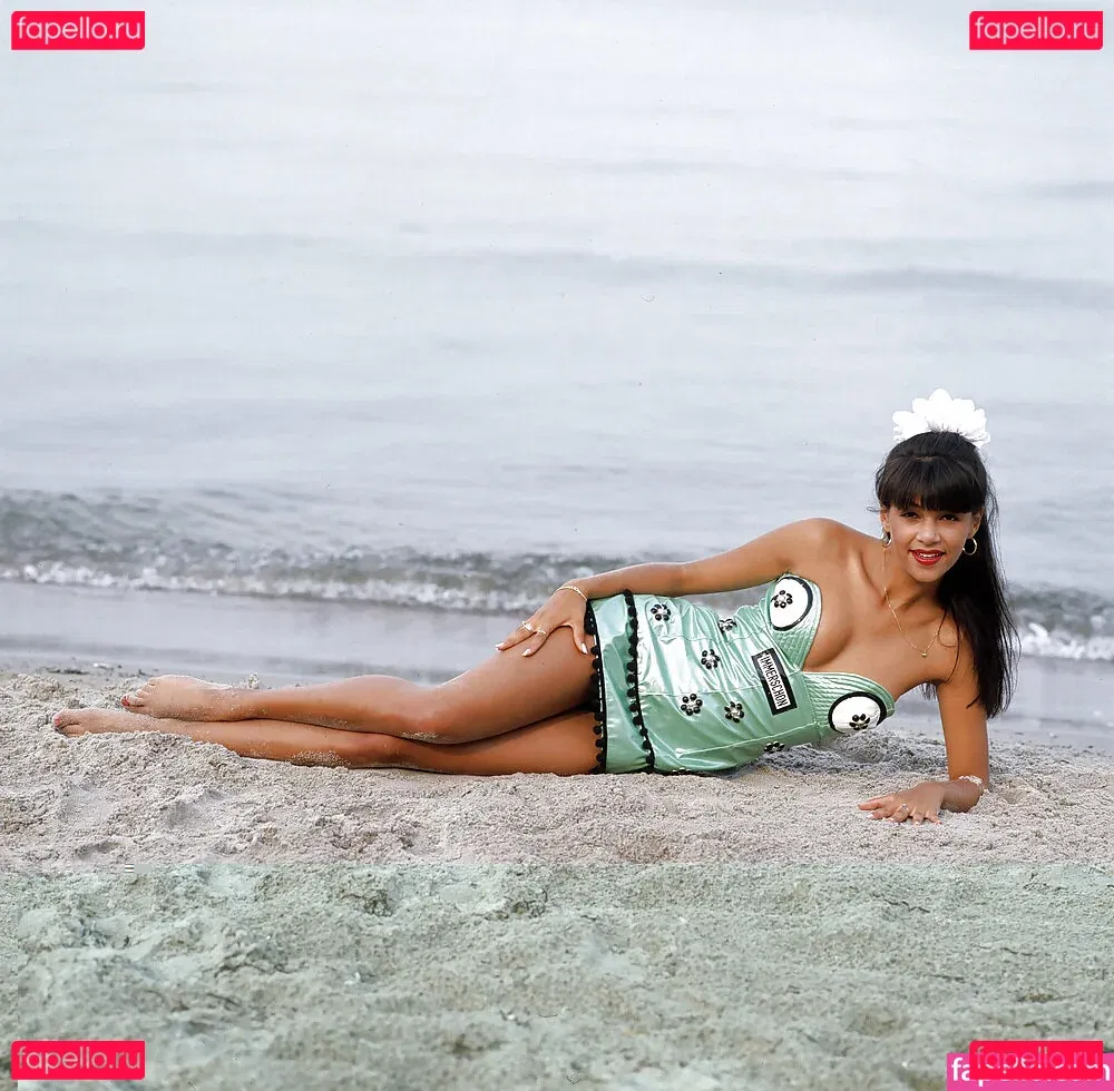 Verona Pooth Onlyfans Photo Gallery 