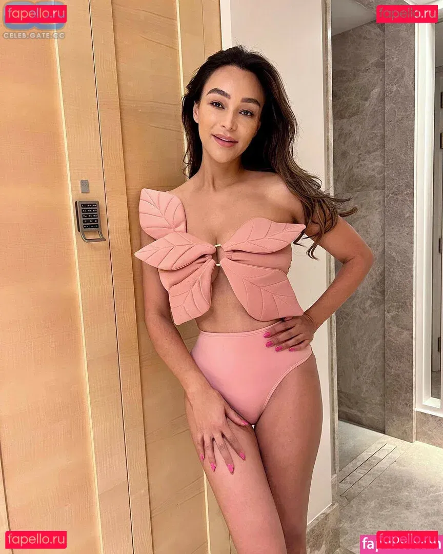 Verona Pooth Onlyfans Photo Gallery 