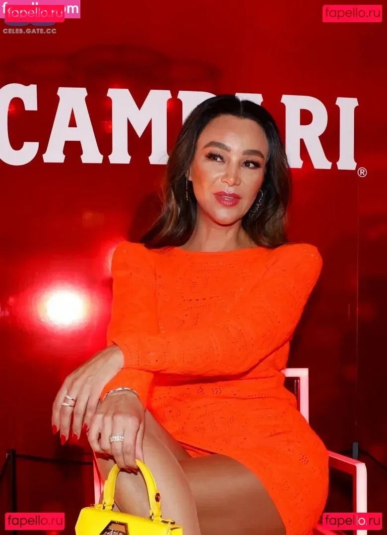 Verona Pooth Onlyfans Photo Gallery 