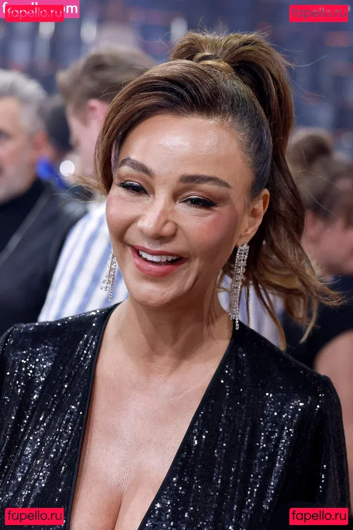 Verona Pooth Onlyfans Photo Gallery 