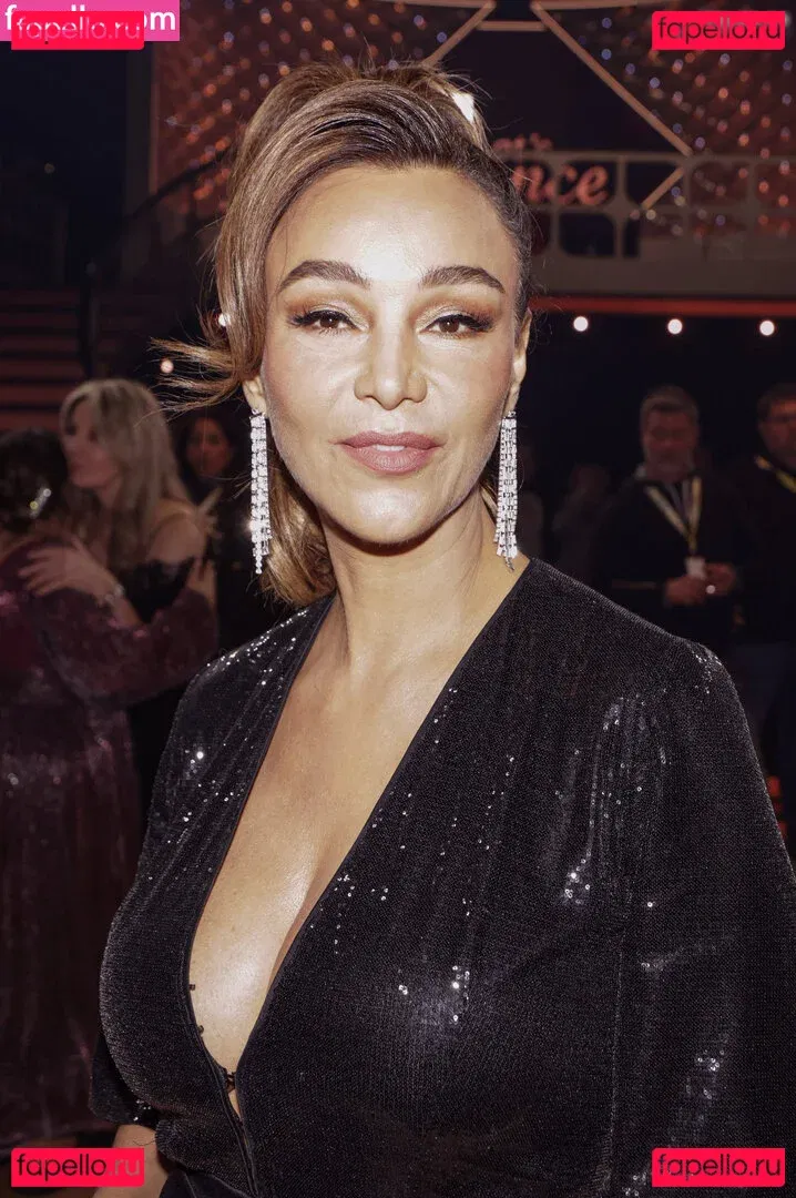 Verona Pooth Onlyfans Photo Gallery 