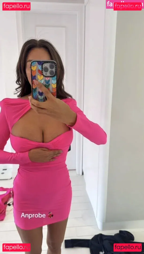 Verona Pooth Onlyfans Photo Gallery 