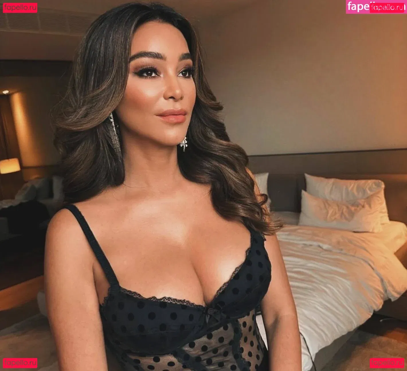 Verona Pooth Onlyfans Photo Gallery 