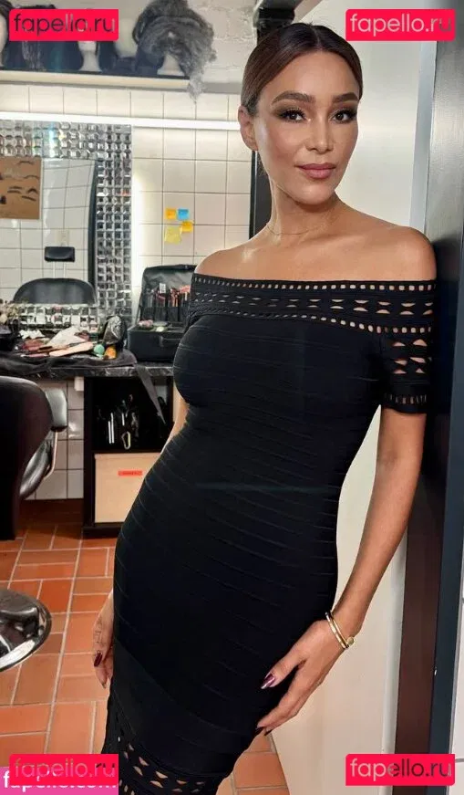 Verona Pooth Onlyfans Photo Gallery 