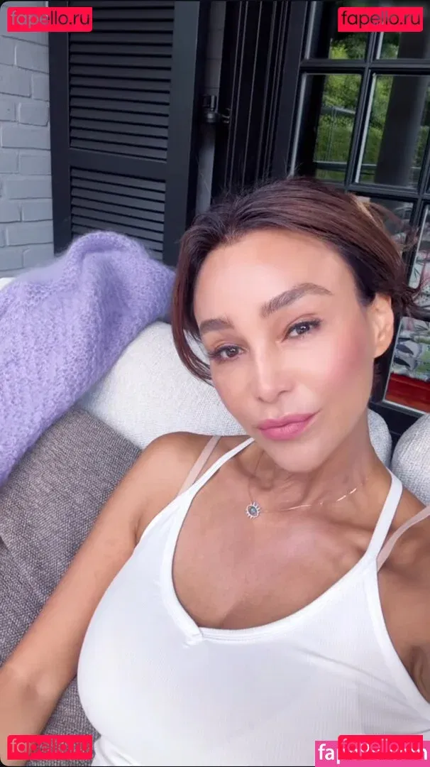 Verona Pooth Onlyfans Photo Gallery 