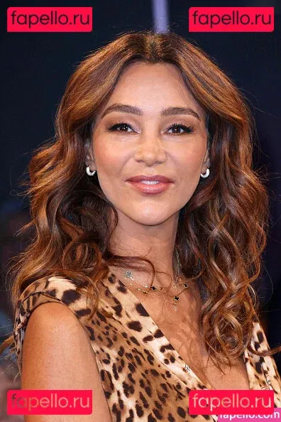 Verona Pooth Onlyfans Photo Gallery 