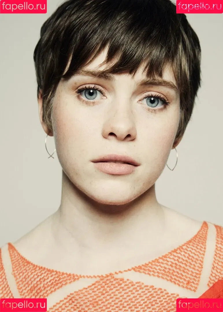 Sophia Lillis Onlyfans Photo Gallery 