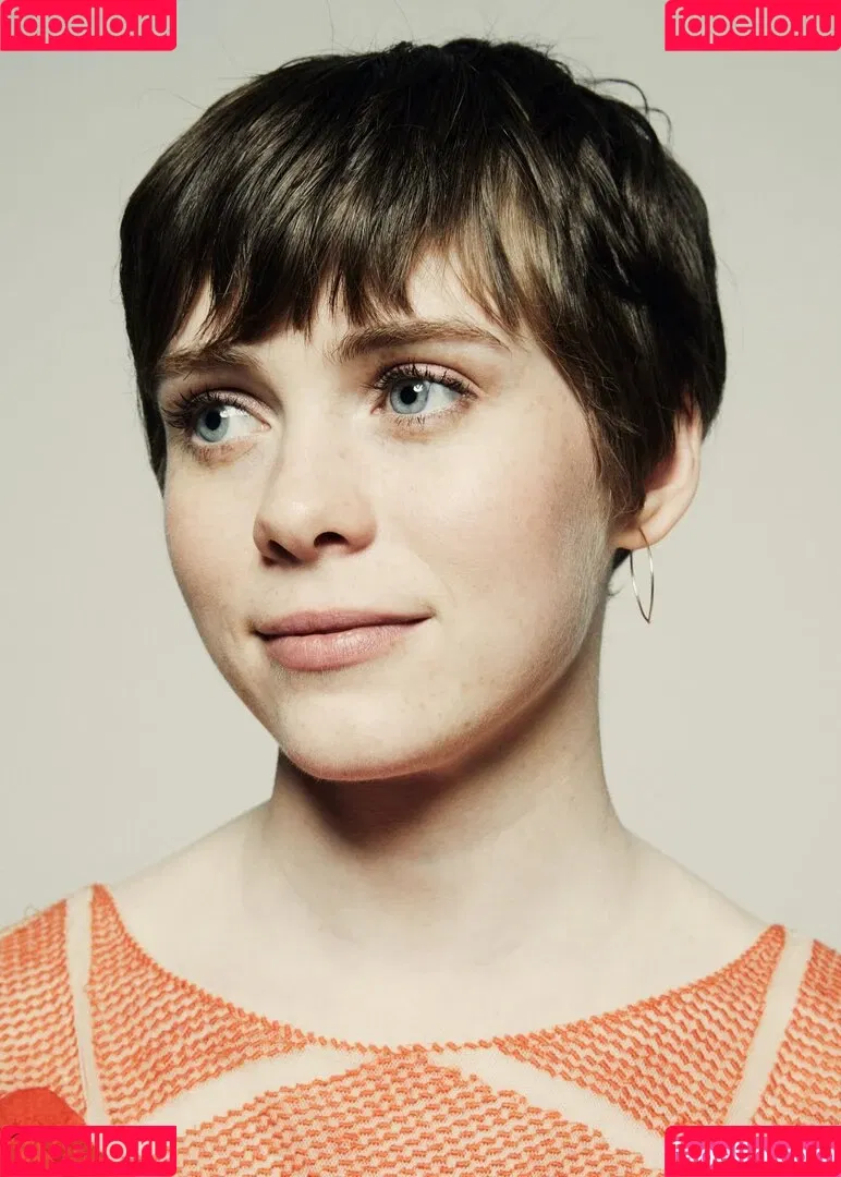 Sophia Lillis Onlyfans Photo Gallery 