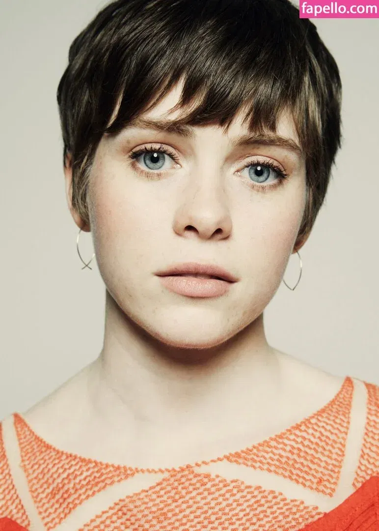 Sophia Lillis Onlyfans Photo Gallery 