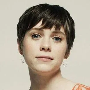 Sophia Lillis Onlyfans Photo Gallery 