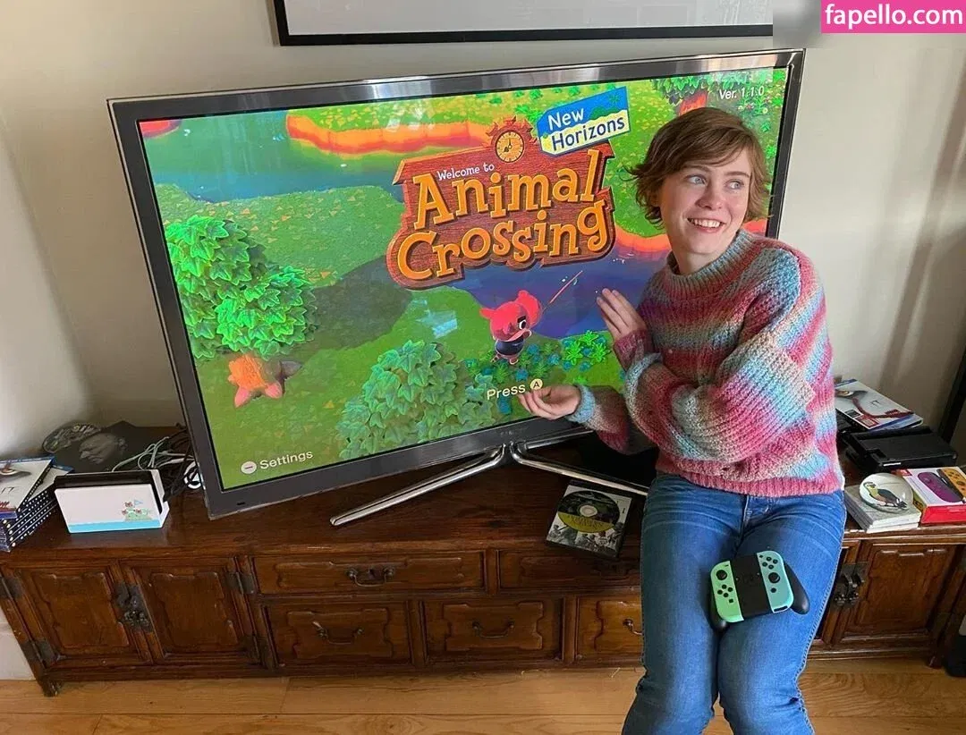 Sophia Lillis Onlyfans Photo Gallery 