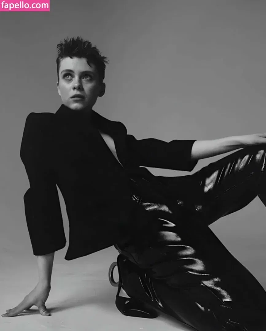 Sophia Lillis Onlyfans Photo Gallery 