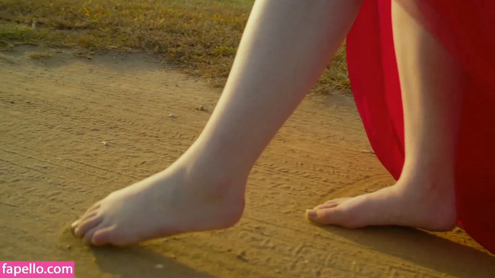 Sophia Lillis Onlyfans Photo Gallery 