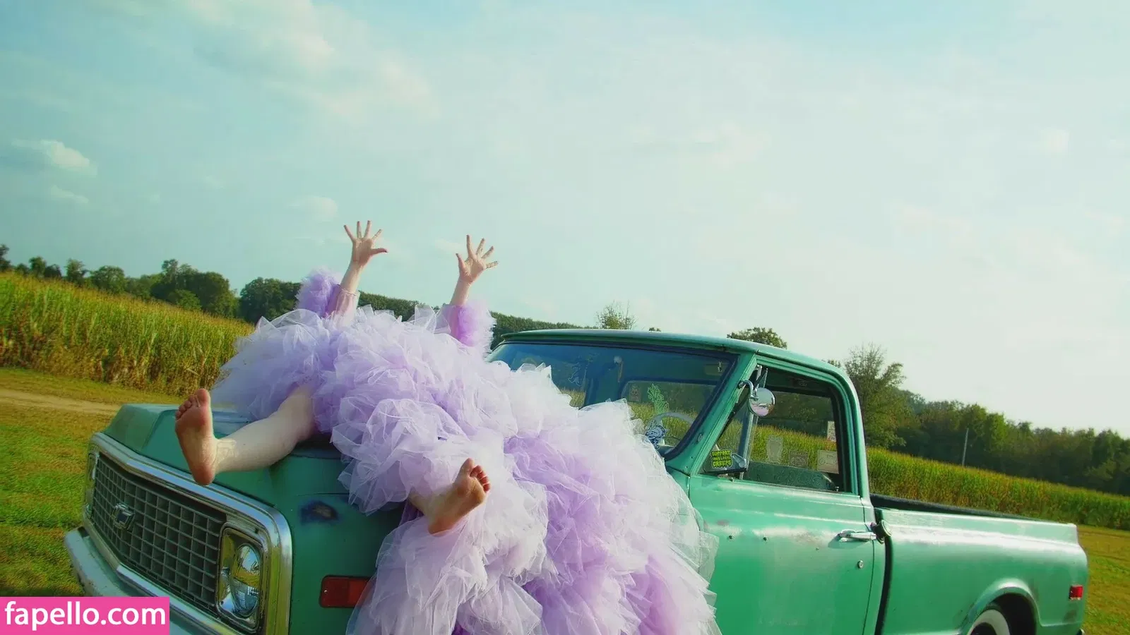 Sophia Lillis Onlyfans Photo Gallery 