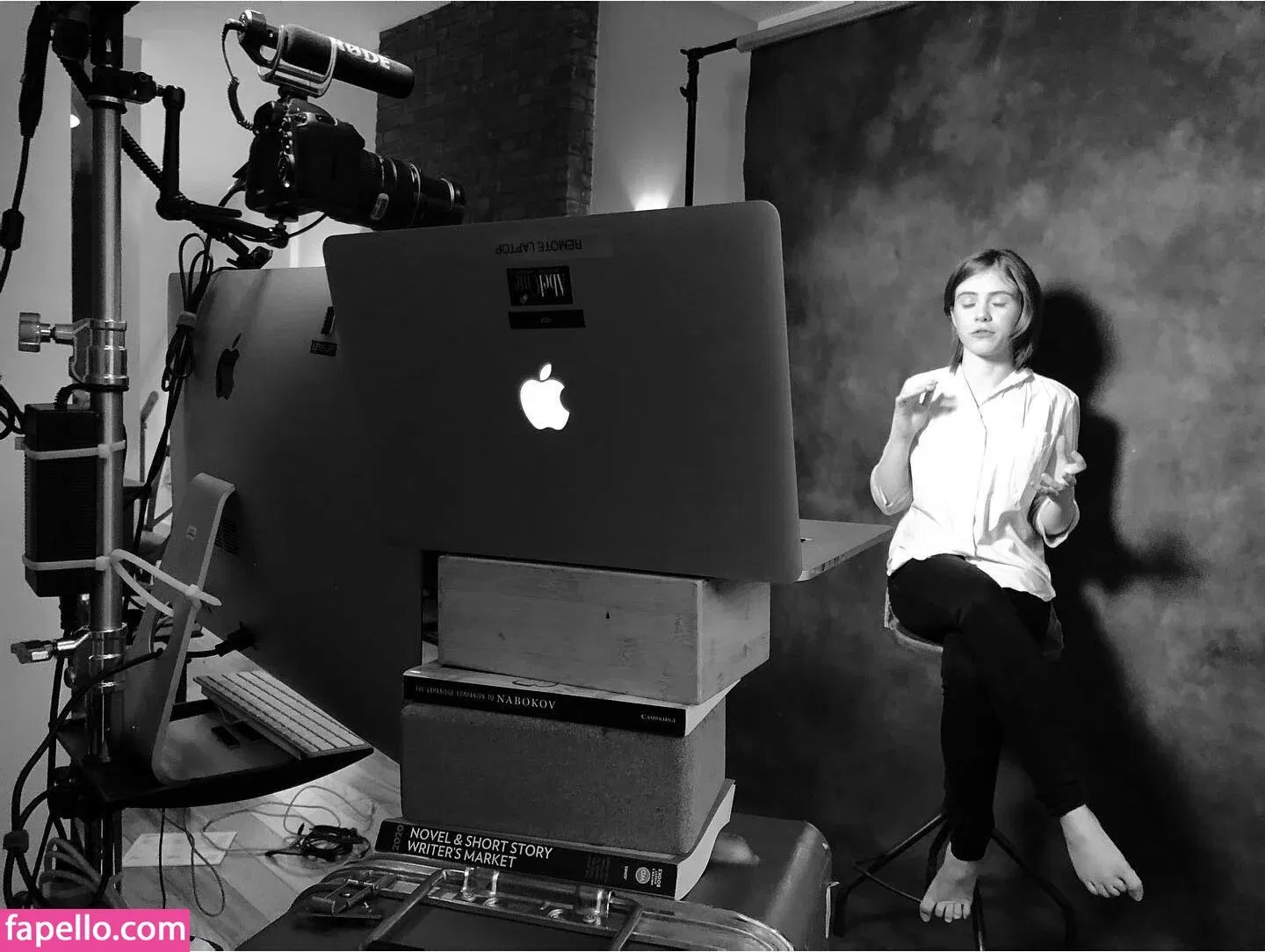 Sophia Lillis Onlyfans Photo Gallery 